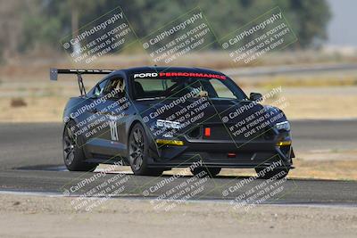 media/Sep-20-2025-Extreme Speed (Sat) [[1fcc23683c]]/Orange (Mid Intermediate)/Session 1 (Sunset)/